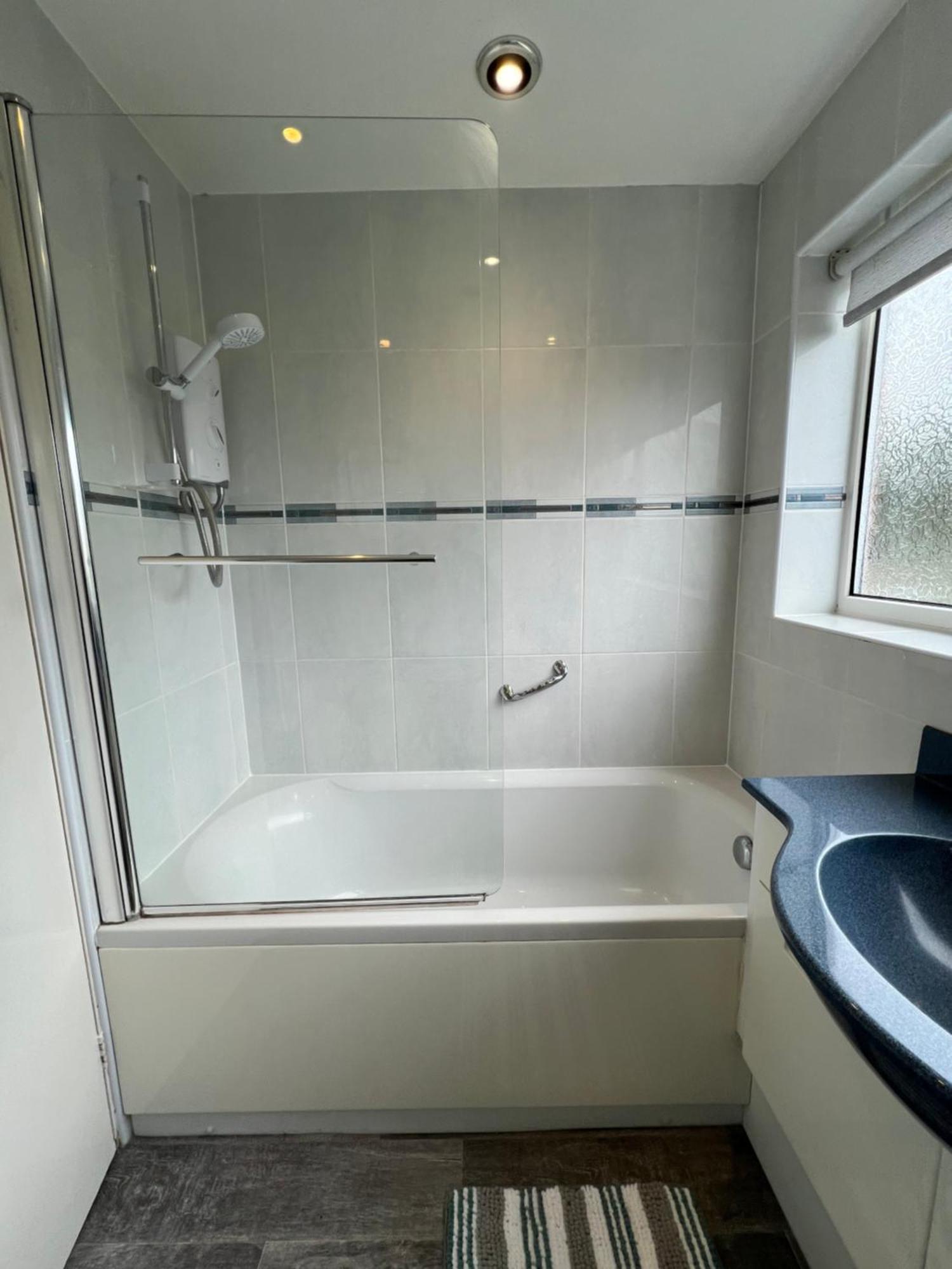 Leicester Oadby 4 Bed Home, 8 Guests, Park 5 Cars Esterno foto