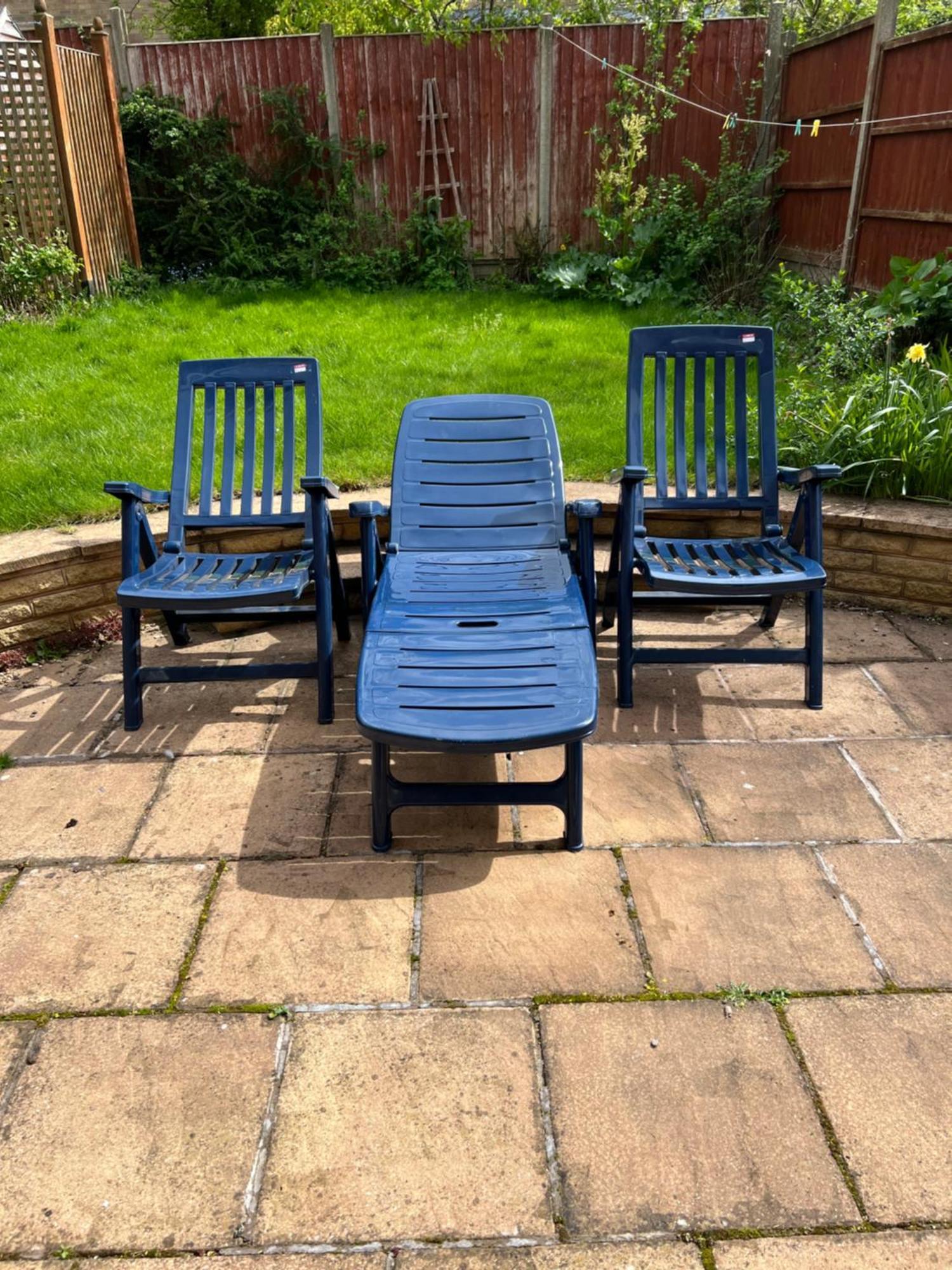 Leicester Oadby 4 Bed Home, 8 Guests, Park 5 Cars Esterno foto